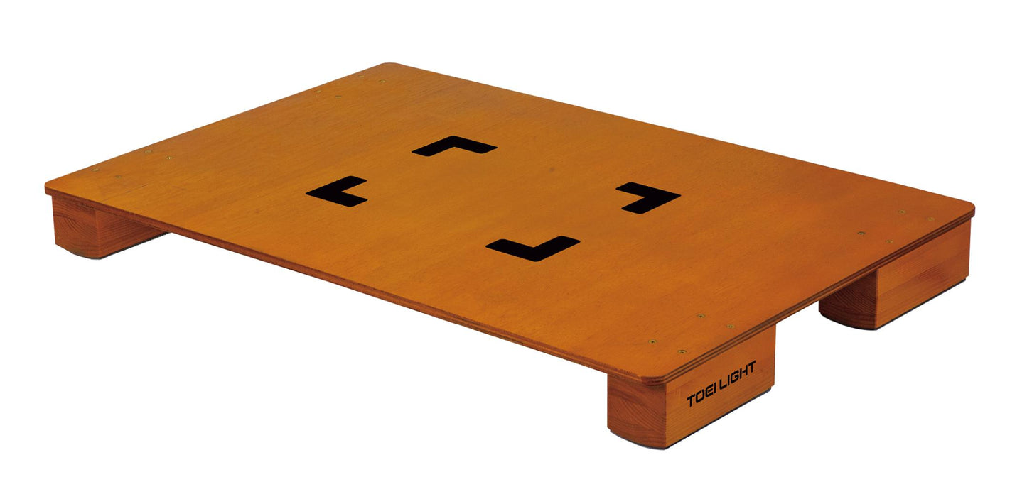 ジャンピングボードHT1 U7064