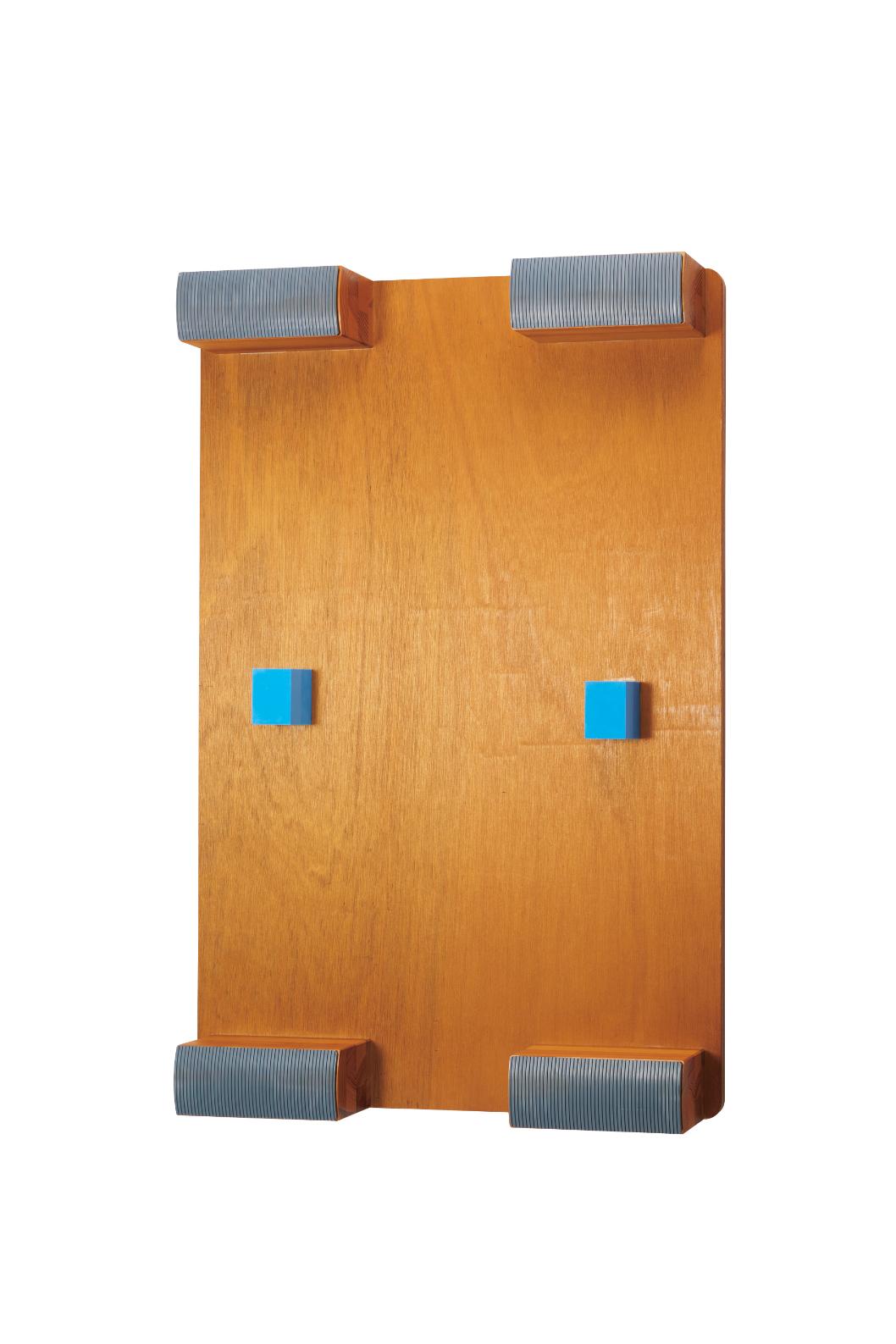 ジャンピングボードHT1 U7064